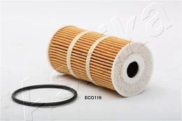 Alyvos filtras ASHIKA 10-ECO119 kaina