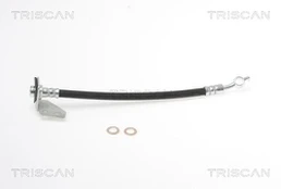 Stabdžių žarnelė TRISCAN 8150 18221