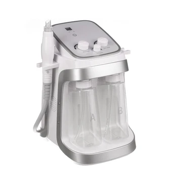 AquaPeel BR-20201 prietaisas