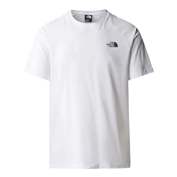 The North Face North Faces - Dydis XXL (0A87NUFN41 )