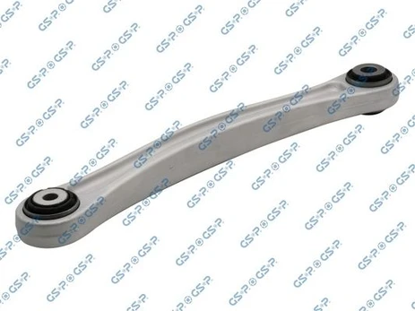 Vikšro valdymo svirtis GSP S060045