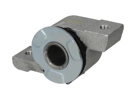 DELPHI TD411W Front axle wishbone bush