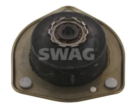 Pakabos statramsčio atraminis guolis SWAG 11 93 4135