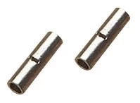 Sujungimas Chs GTY-4, 2,5–4 mm², 10 vnt.