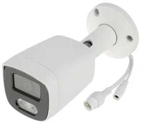 KAMERA IP APTI-AI501CA3-28W – 5 Mpx 2,8 mm