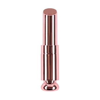 WIBO_Cashmelt Glossy Lipstick lūpų dažai 04 3 g
