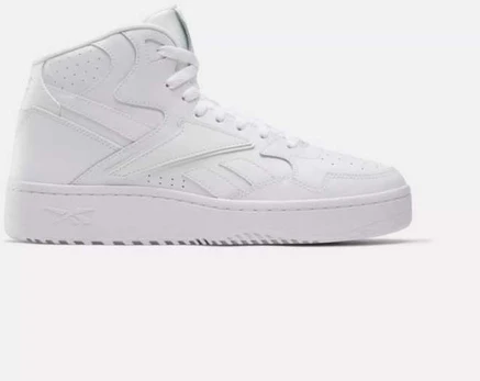 Reebok bateliai