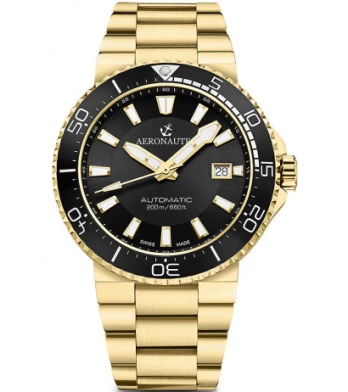 Aeronautec ANT-44086-05