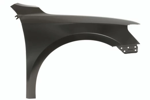 BLIC 6504-04-9587312P Front wing