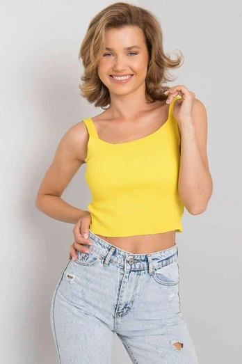 Palaidinė Calben