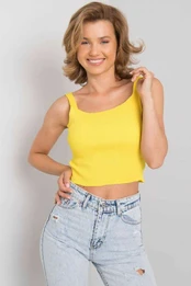 Palaidinė Calben kaina