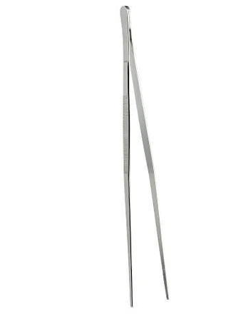 Virtuvės pincetas, 30cm