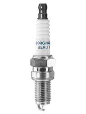 BERU Z 333 Spark plug