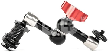 Caruba Magic Arm 7" Wing Knob