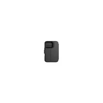 TECH21 Evo Lite Wallet iPhone 16 Pro