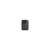 TECH21 Evo Lite Wallet iPhone 16 Pro kaina