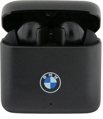 Ausinės BMW BMWSES20AMK
