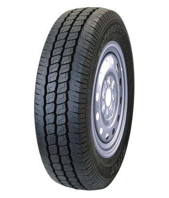 Hifly Super 2000 155/80 R12 88 Q