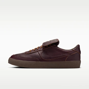 Nike Killshot 2 Leather Premium - Dydis 38.5 (IM8058-652 Laisvalaikio batai)