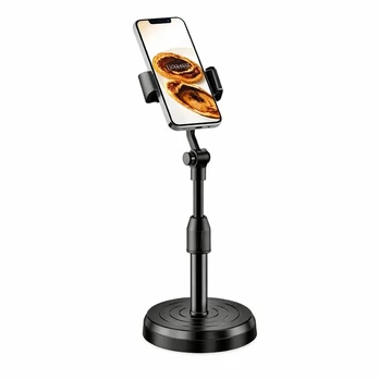 Telefono laikiklis Telefono laikiklis 1 vnt.