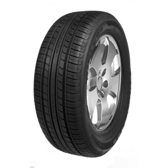 Minerva 109 165/70 R14C 89/87R