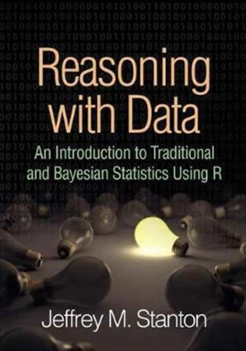 Reasoning with Data
