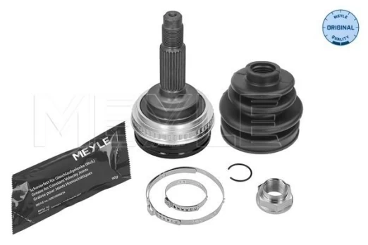 MEYLE 30-14 498 0041 CV Joint