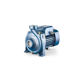 Vidutinio našumo siurblys Pedrollo HF 5ARM 400V