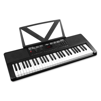 Sintezatorius Max Rhapsody54