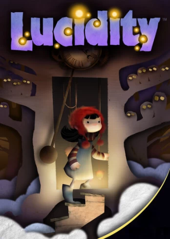 Lucidity Steam