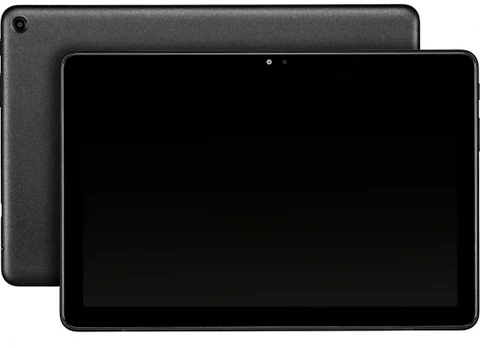 Amazon Fire HD 10 32GB 2023