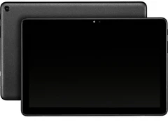 Amazon Fire HD 10 32GB 2023 kaina