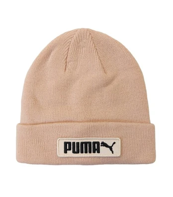 Kepurė moterims Puma, Universalus