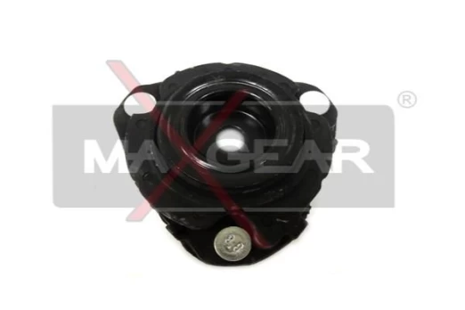 Pakabos statramsčio atraminis guolis MAXGEAR 72-1375