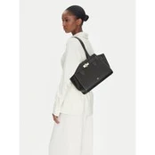 Rankinė Aigner 137412 Juoda