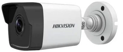 Hikvision bullet DS-2CD1043-I F4