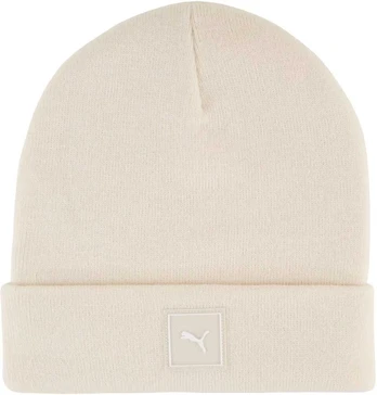 Puma Kepurė Wardrobe Ess High Crown Baltas 026409 05