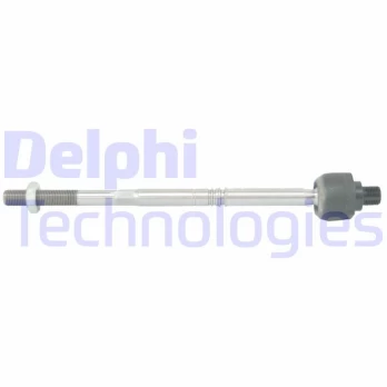 Vidinė skersinė vairo trauklė DELPHI TA1952