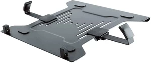 Stovas RaidSonic IB-MSA101-LH