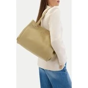 MEXX Rankinė EO-MEXX-B-002-09 Žalia