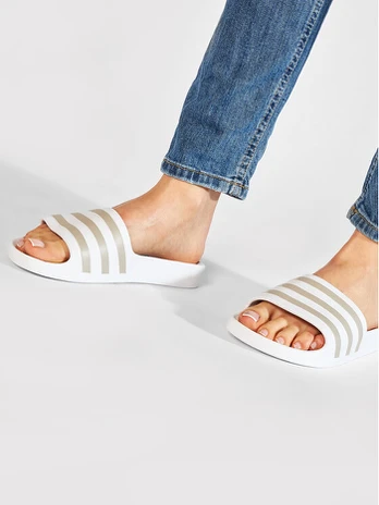 Adidas Adilette Aqua M EF1730 šlepetės