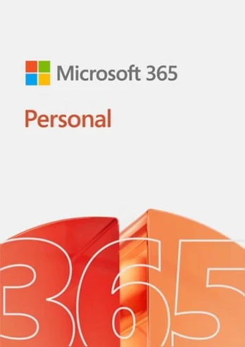 Office 365 Personal
