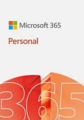 Office 365 Personal kaina