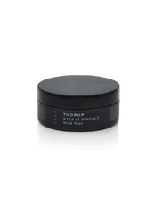 THORUP - Keep It Perfect Mud Wax 75 ml kaina