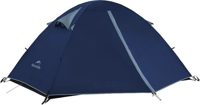 Naturehike Namiot bleik 3 type a cnk2550ws038-deep space blue NATUREHIKE