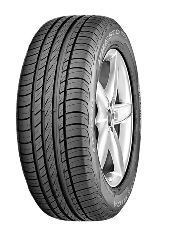 Debica Presto SUV 235/65R17 108 V