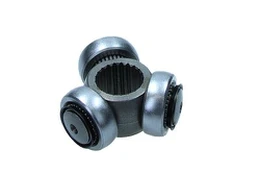 Trikojo įvorė, kardaninis velenas MAXGEAR 49-2013