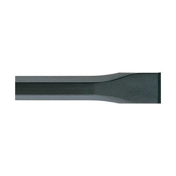 MAKITA HEX-30mm PLOKŠČIUS KALTAS 32x400mm