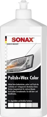 Politūra SONAX 02960000