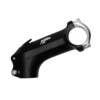 Vairo iškyša KTM Line CS 110mm 45°, 31,8mm